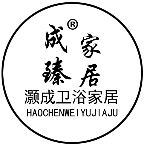 七彩时尚h