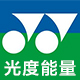 光度能量运动专营店