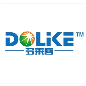 两个半网店