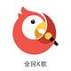 全民K歌影音促销店