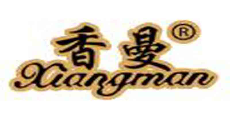 味知觉