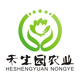 禾生园农业
