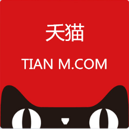 林梓阳21