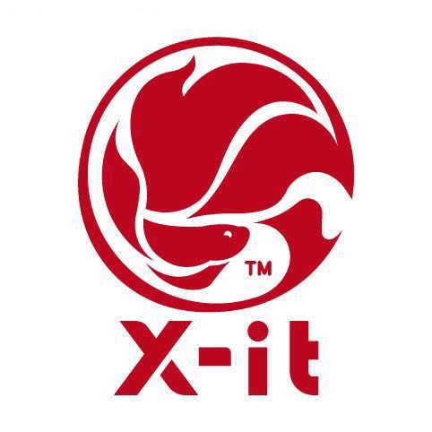 xit爱越梦专卖店