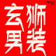 东仔8889