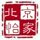 北京怡家电器