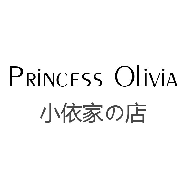 princess_olivia