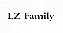 zhaocuili888