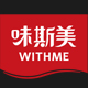 味斯美食品旗舰店