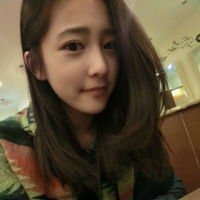 小海哥13520