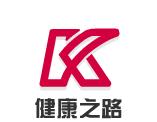 qq7828812