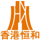 领航智慧人
