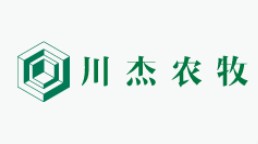 云溪企业店