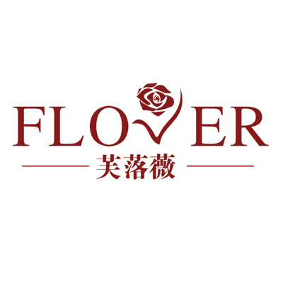 flover花屋