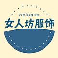 卫视科技8888
