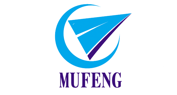 mufeng168888