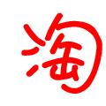 zfy英