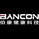 bancon伯康旗舰店