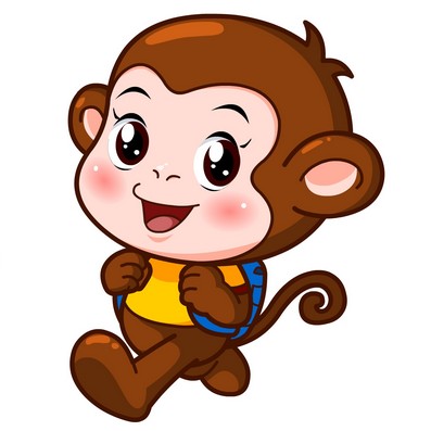 瑞丽时尚衣阁