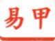 橙橙班