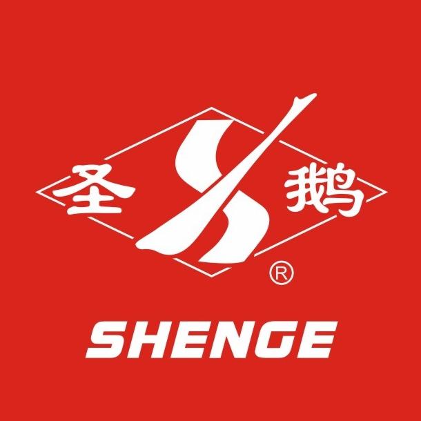 sdsg诚信