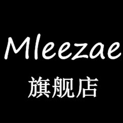 mleezae旗舰店