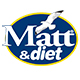 matt官方海外旗舰店