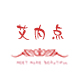董军咪咔鞋店