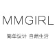美美姑娘