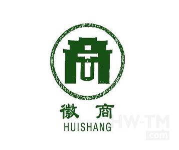 wangweiyx1989