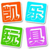 紫色旋风3