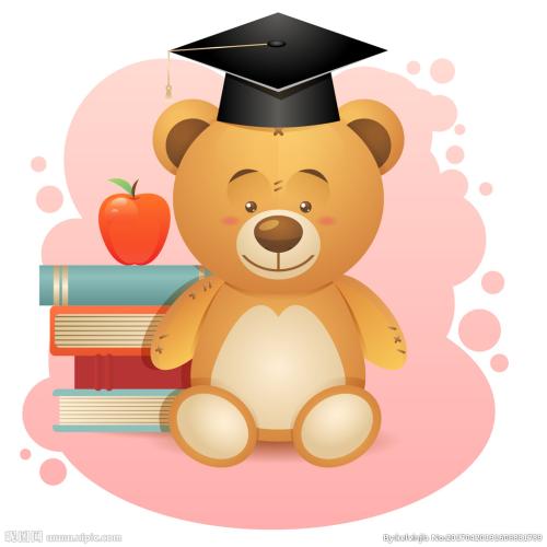 2203221989lijing
