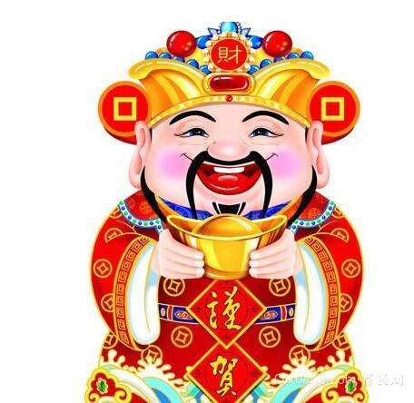 乐儿悠悠1212
