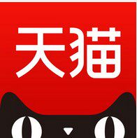 植物染护舰航店