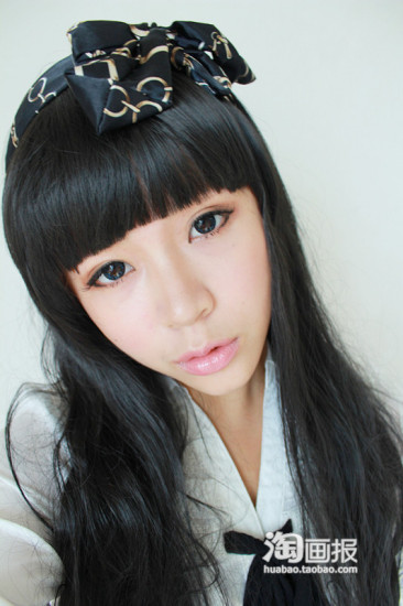 tuobujun_2008
