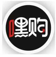 真不会玩tb
