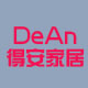宝得安官旗