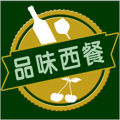 jvfood