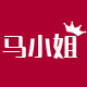 风的方向1025