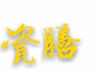 网络云梦