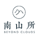 dfb18657557812