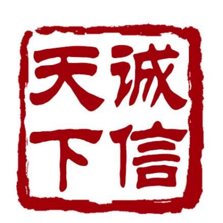 solo亮帅哥