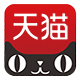 永日牌电吹风