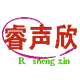 wang166136