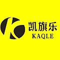 kaqle_自拍器