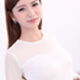 qian71701650211