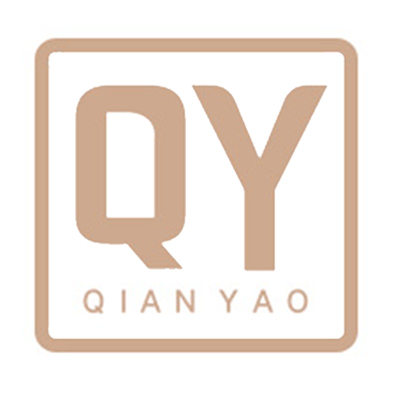 潜耀旗舰店