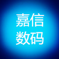 云朵魅力