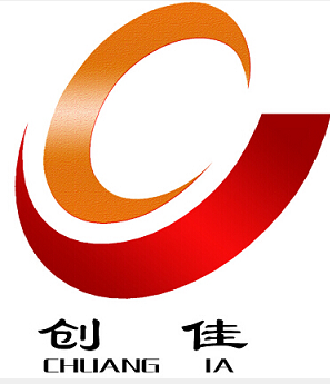 慈溪市创佳手板模型厂