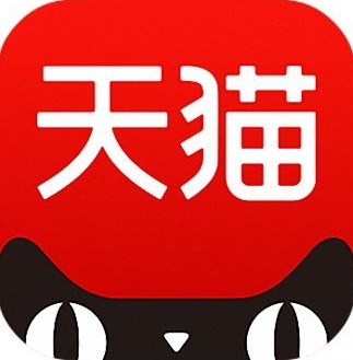 官guan方正品店